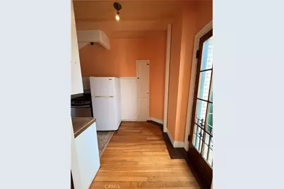 2121 James M Wood #412, Los Angeles, CA 90006 - Photo 13