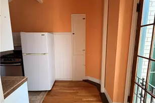 2121 James M Wood, Los Angeles, CA 90006 - Photo 13