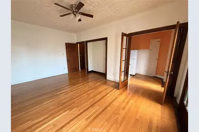 2121 James M Wood #412, Los Angeles, CA 90006 - Photo 9