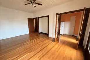 2121 James M Wood, Los Angeles, CA 90006 - Photo 9