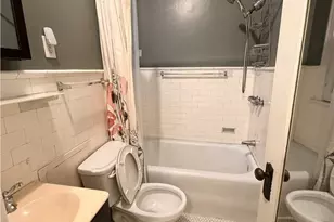 2121 James M Wood, Los Angeles, CA 90006 - Photo 23