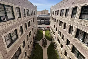 2121 James M Wood, Los Angeles, CA 90006 - Photo 7