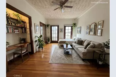 2121 James M Wood #412, Los Angeles, CA 90006 - Photo 3