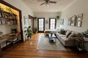 2121 James M Wood, Los Angeles, CA 90006 - Photo 3