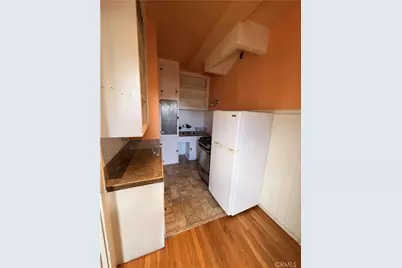 2121 James M Wood #412, Los Angeles, CA 90006 - Photo 15