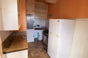 2121 James M Wood, Los Angeles, CA 90006 - Photo 15