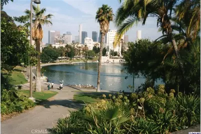 2121 James M Wood #412, Los Angeles, CA 90006 - Photo 29