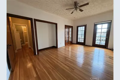 2121 James M Wood #412, Los Angeles, CA 90006 - Photo 5