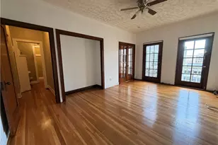 2121 James M Wood, Los Angeles, CA 90006 - Photo 5