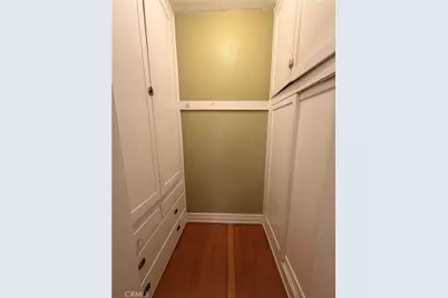 2121 James M Wood #412, Los Angeles, CA 90006 - Photo 21