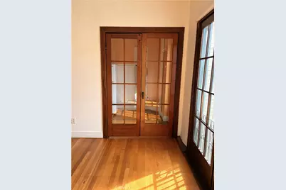 2121 James M Wood #412, Los Angeles, CA 90006 - Photo 11