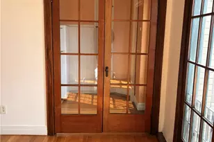 2121 James M Wood, Los Angeles, CA 90006 - Photo 11