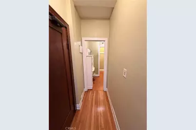 2121 James M Wood #412, Los Angeles, CA 90006 - Photo 17