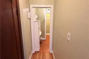 2121 James M Wood, Los Angeles, CA 90006 - Photo 17