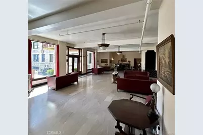 2121 James M Wood #412, Los Angeles, CA 90006 - Photo 25