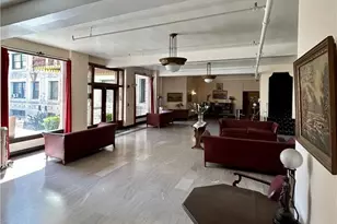 2121 James M Wood, Los Angeles, CA 90006 - Photo 25