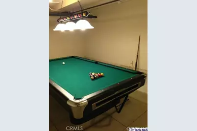 2121 James M Wood #412, Los Angeles, CA 90006 - Photo 27