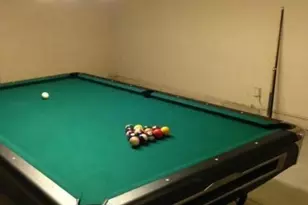 2121 James M Wood, Los Angeles, CA 90006 - Photo 27