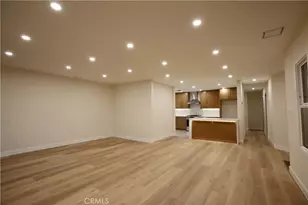 16126 Blackhawk St, Granada Hills, CA 91344 - Photo 11