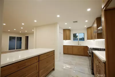 16126 Blackhawk Street, Granada Hills, CA 91344 - Photo 5