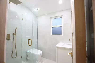 16126 Blackhawk Street, Granada Hills, CA 91344 - Photo 7