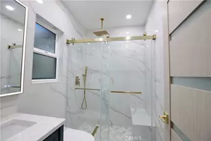 16126 Blackhawk St, Granada Hills, CA 91344 - Photo 9