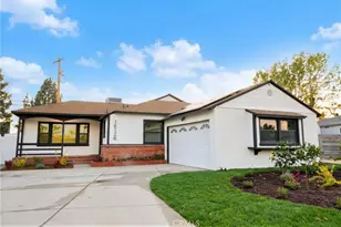 16126 Blackhawk St, Granada Hills, CA 91344 - Photo 1