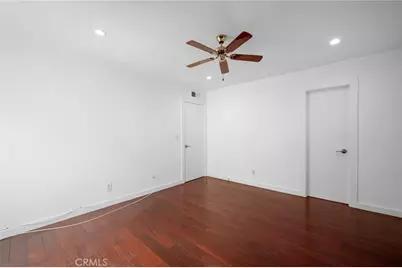 300 N Isabel Street #10, Glendale, CA 91206 - Photo 25