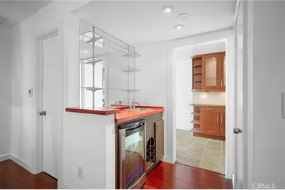 300 N Isabel Street #10, Glendale, CA 91206 - Photo 11