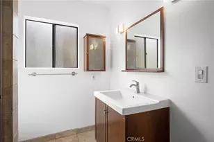 300 N Isabel St, Glendale, CA 91206 - Photo 23