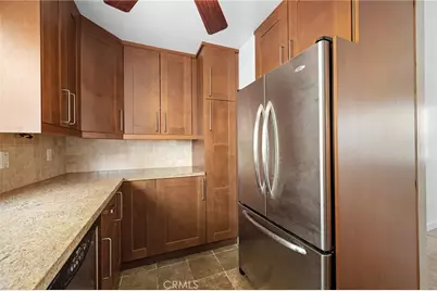 300 N Isabel Street #10, Glendale, CA 91206 - Photo 15