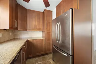 300 N Isabel St, Glendale, CA 91206 - Photo 15