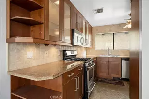 300 N Isabel St, Glendale, CA 91206 - Photo 13