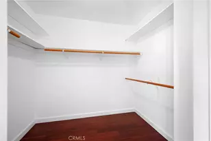 300 N Isabel St, Glendale, CA 91206 - Photo 21