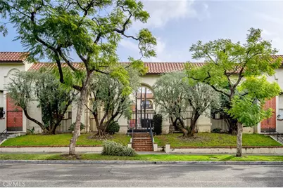 300 N Isabel Street #10, Glendale, CA 91206 - Photo 31