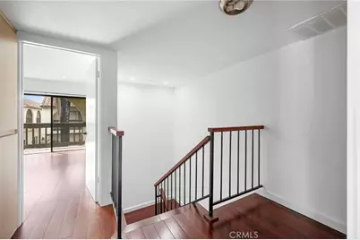 300 N Isabel Street #10, Glendale, CA 91206 - Photo 17