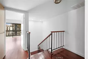 300 N Isabel St, Glendale, CA 91206 - Photo 17