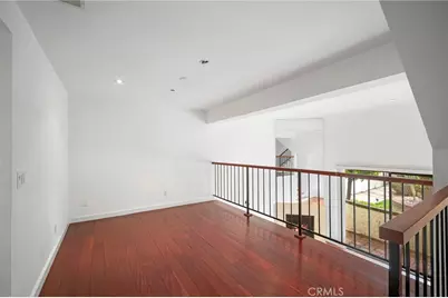 300 N Isabel Street #10, Glendale, CA 91206 - Photo 9