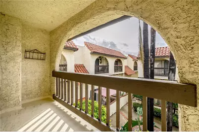 300 N Isabel Street #10, Glendale, CA 91206 - Photo 19