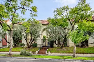 300 N Isabel St, Glendale, CA 91206 - Photo 1