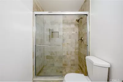 300 N Isabel Street #10, Glendale, CA 91206 - Photo 27