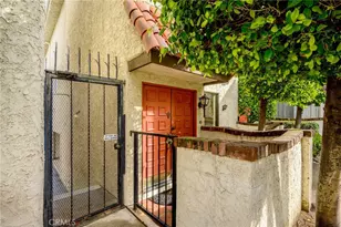 300 N Isabel St, Glendale, CA 91206 - Photo 3