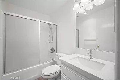 138 S Adams Street #2, Glendale, CA 91205 - Photo 17