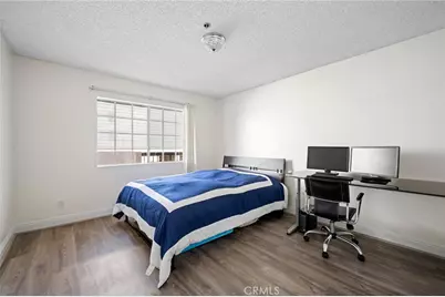 138 S Adams Street #2, Glendale, CA 91205 - Photo 15