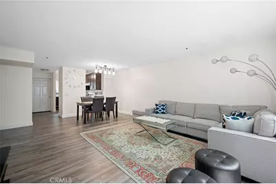 138 S Adams Street #2, Glendale, CA 91205 - Photo 7