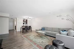 138 S Adams St, Glendale, CA 91205 - Photo 7