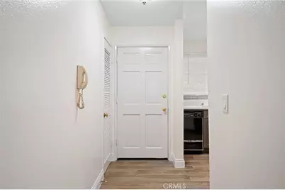 138 S Adams Street #2, Glendale, CA 91205 - Photo 3