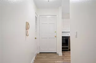 138 S Adams St, Glendale, CA 91205 - Photo 3