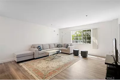 138 S Adams Street #2, Glendale, CA 91205 - Photo 5