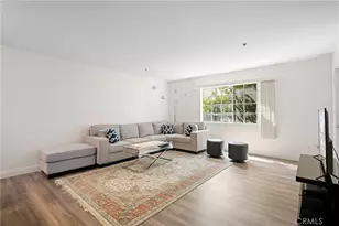 138 S Adams St, Glendale, CA 91205 - Photo 5